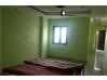 Hyderabad 11 BHK Independent house for Sale